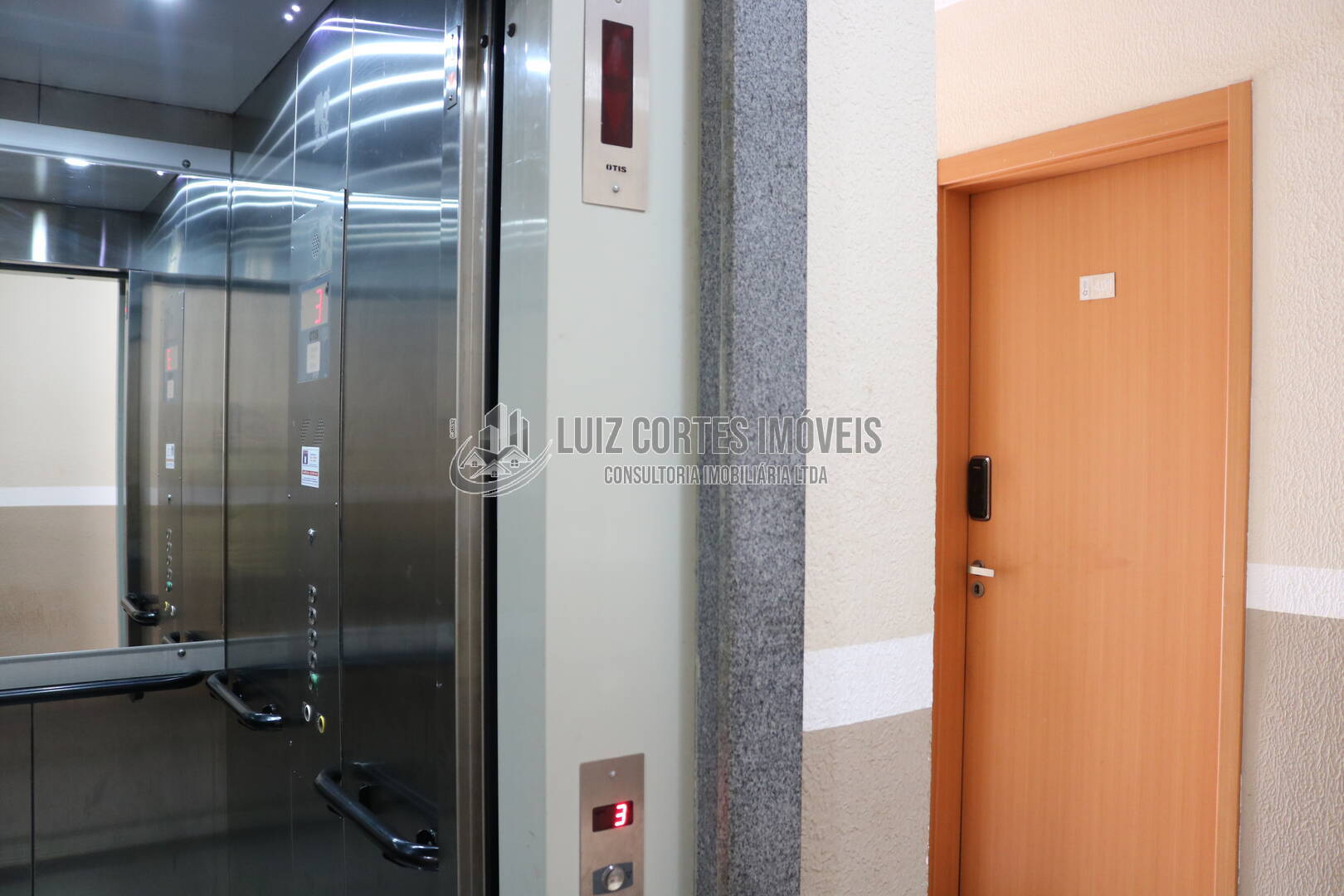 Apartamento, 2 quartos, 47 m² - Foto 32