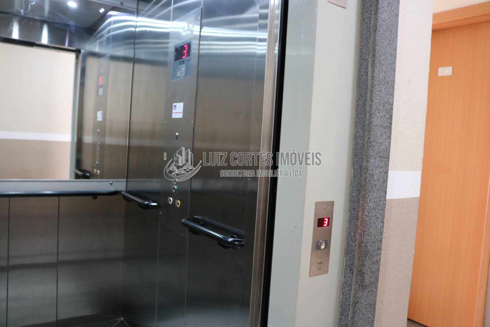 Apartamento, 2 quartos, 47 m² - Foto 33
