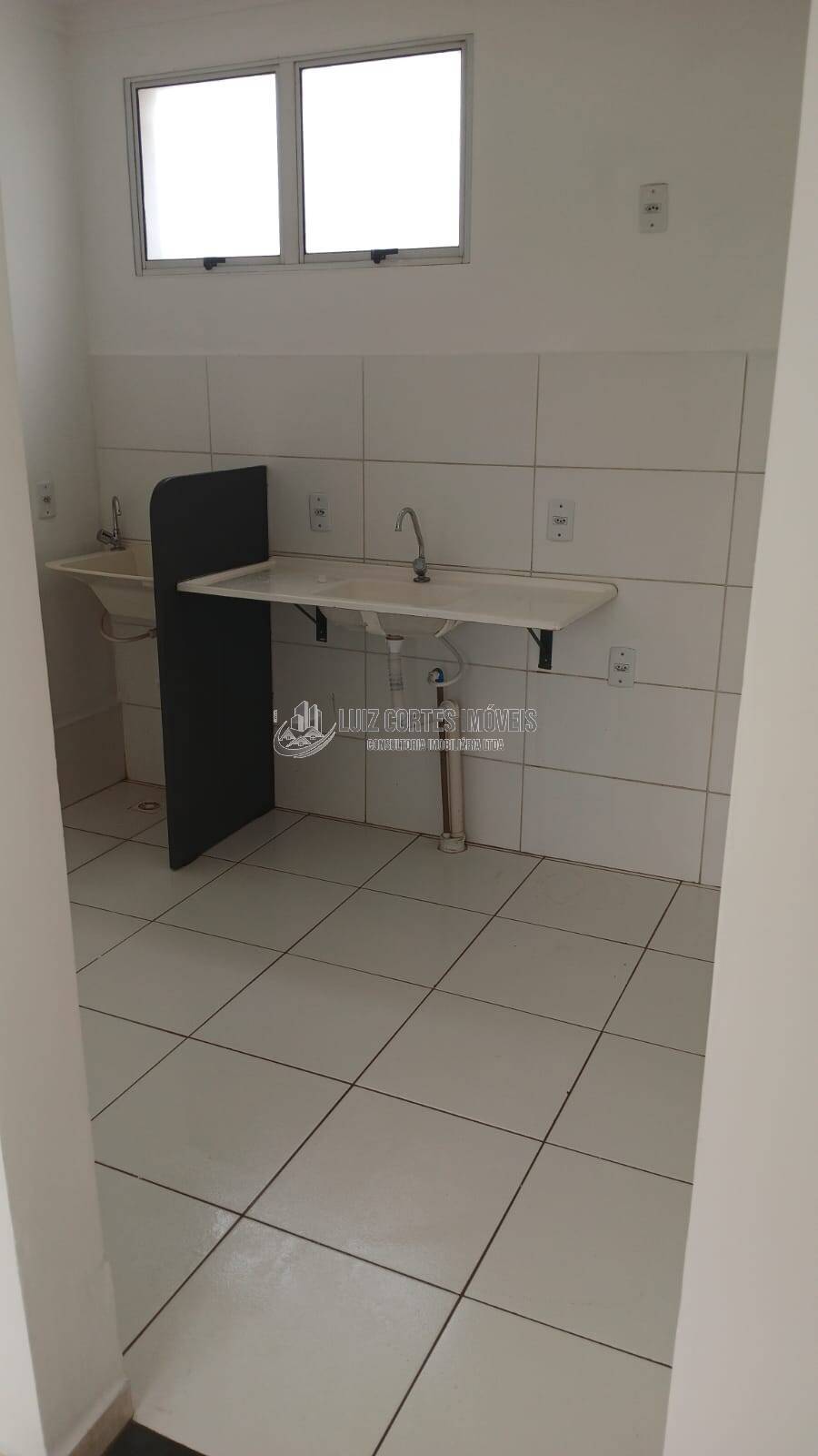 Apartamento, 2 quartos, 46 m² - Foto 6