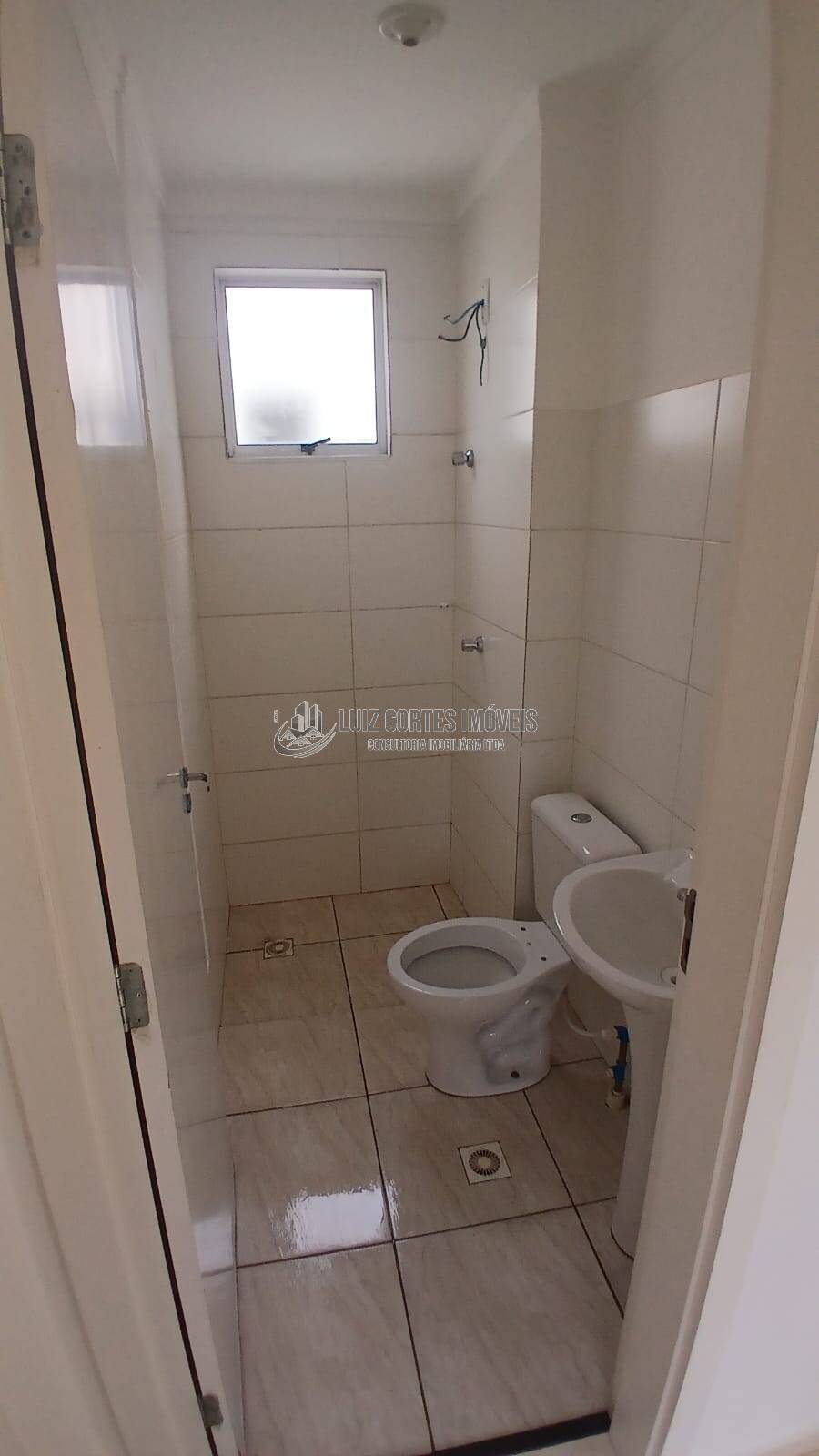 Apartamento, 2 quartos, 46 m² - Foto 18