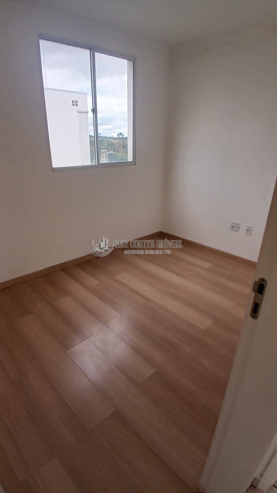 Apartamento, 2 quartos, 46 m² - Foto 11