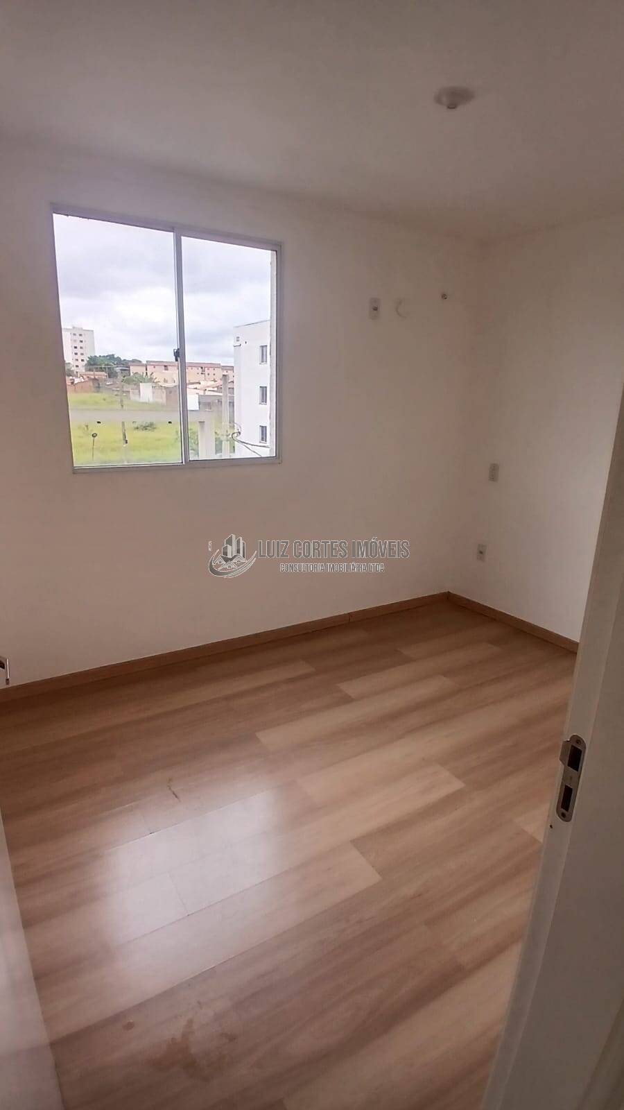 Apartamento, 2 quartos, 46 m² - Foto 14