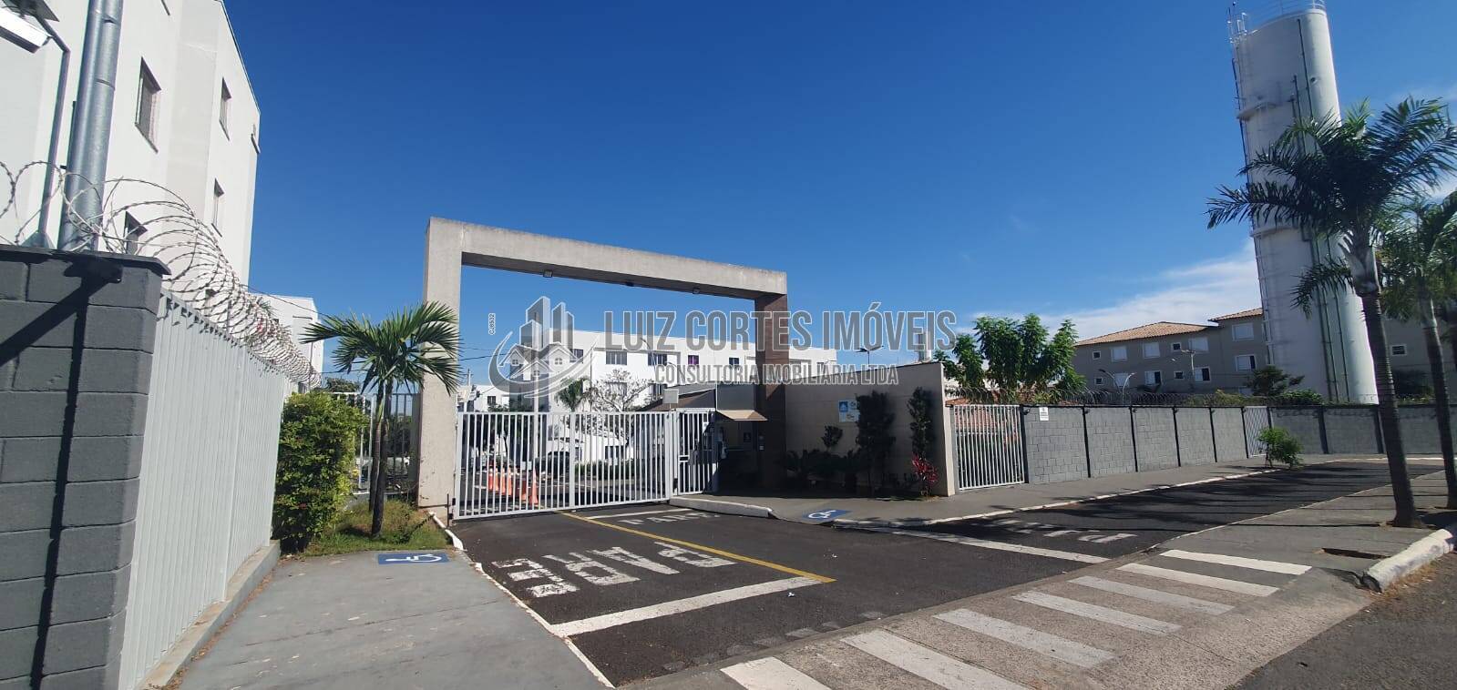 Apartamento, 2 quartos, 46 m² - Foto 21