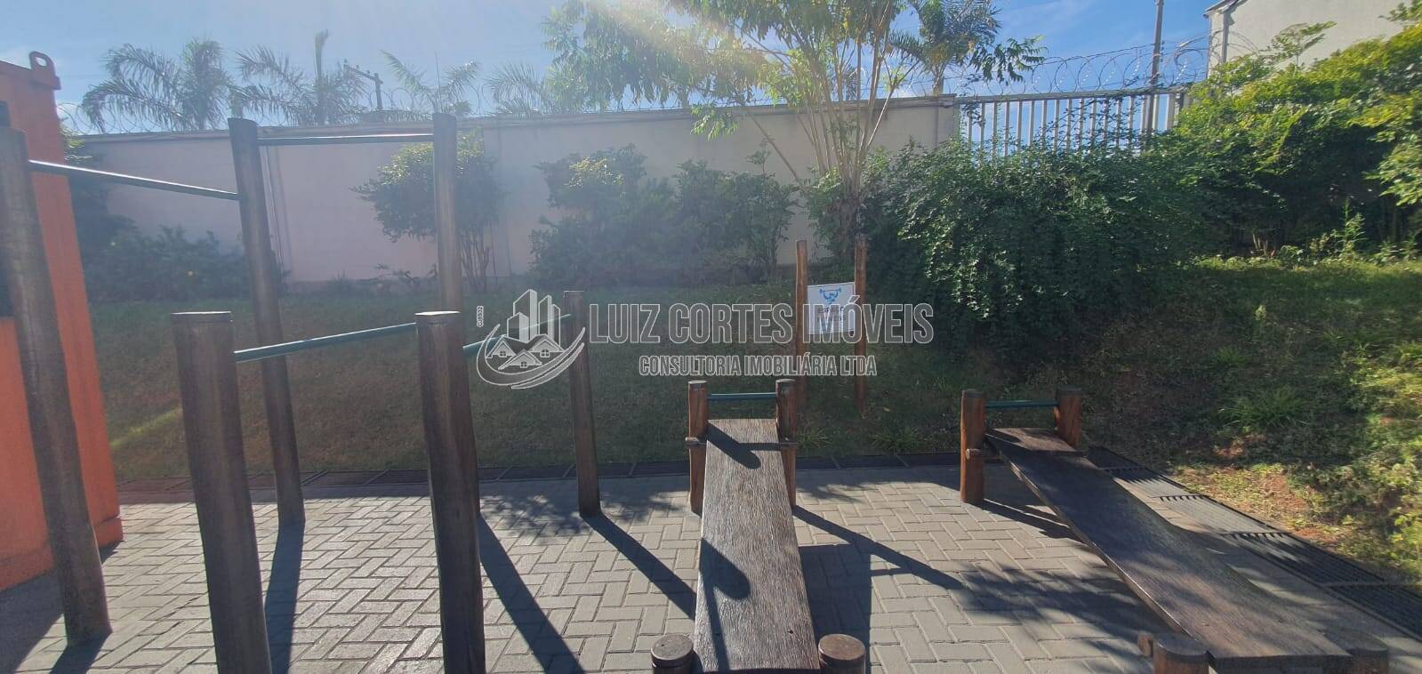 Apartamento, 2 quartos, 46 m² - Foto 33