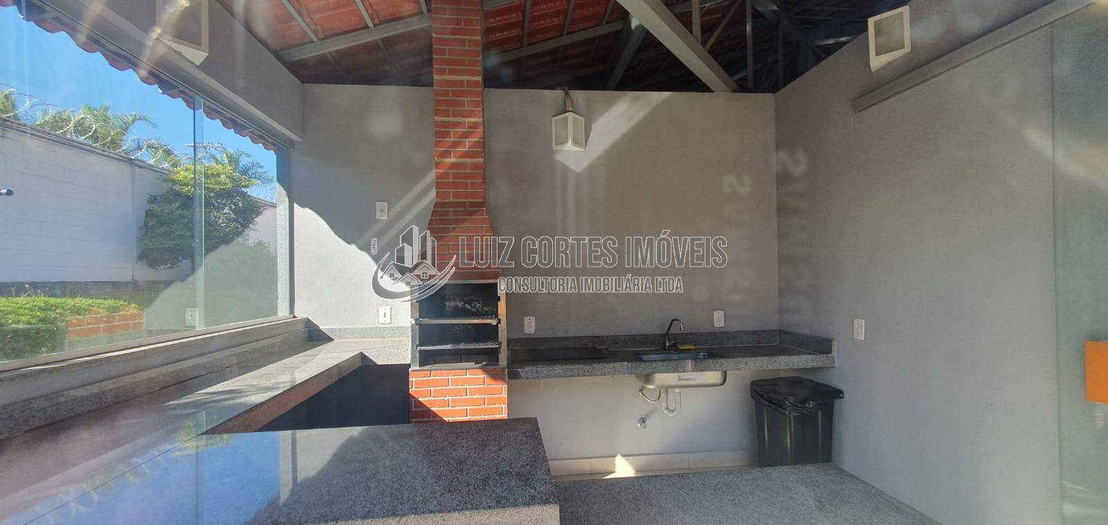 Apartamento, 2 quartos, 46 m² - Foto 34