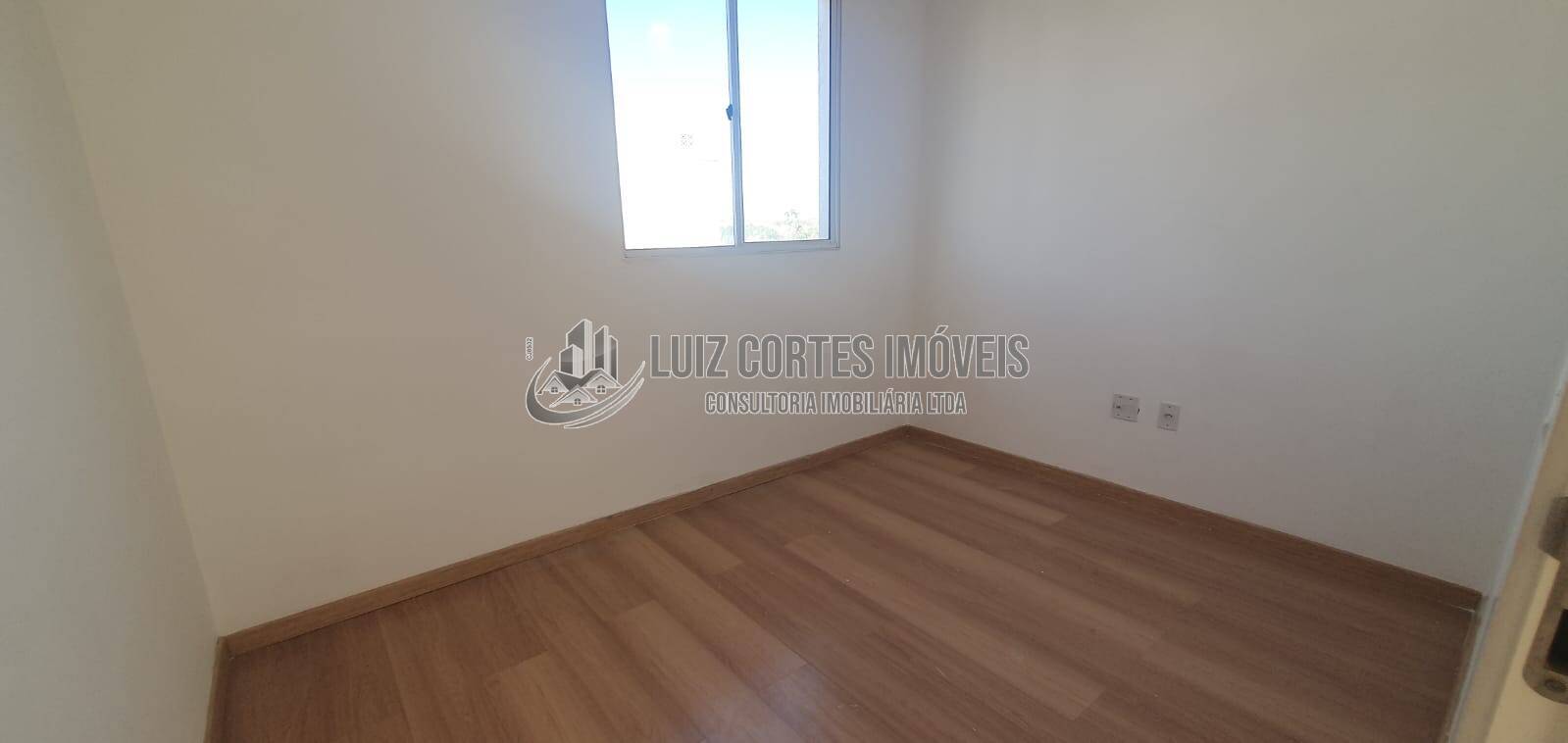 Apartamento, 2 quartos, 46 m² - Foto 17