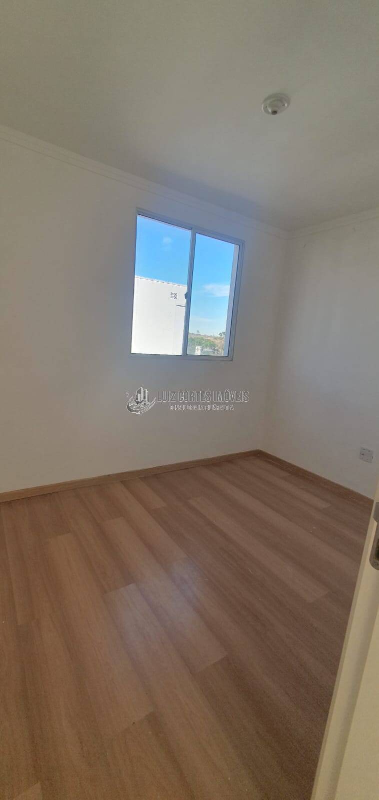 Apartamento, 2 quartos, 46 m² - Foto 13