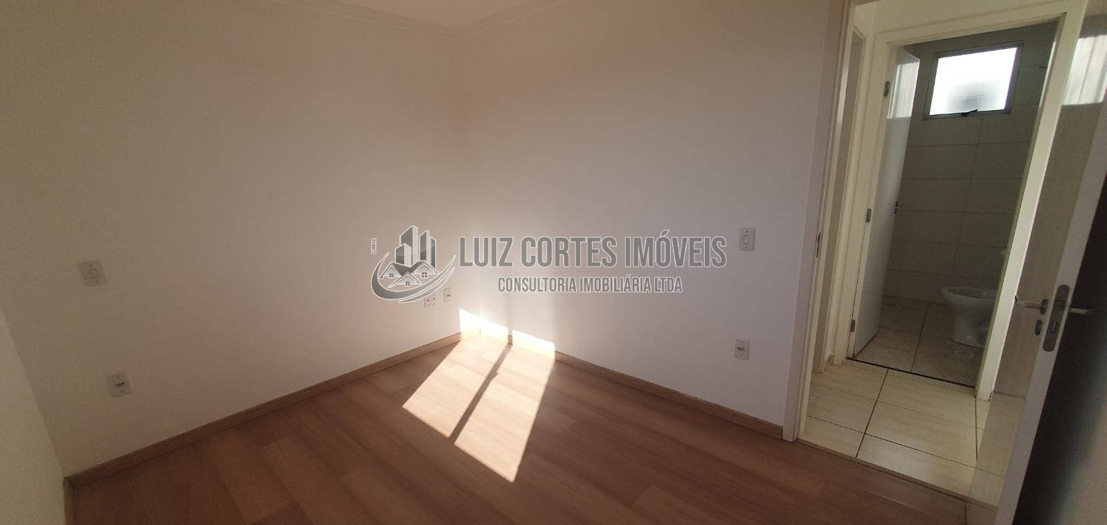 Apartamento, 2 quartos, 46 m² - Foto 12