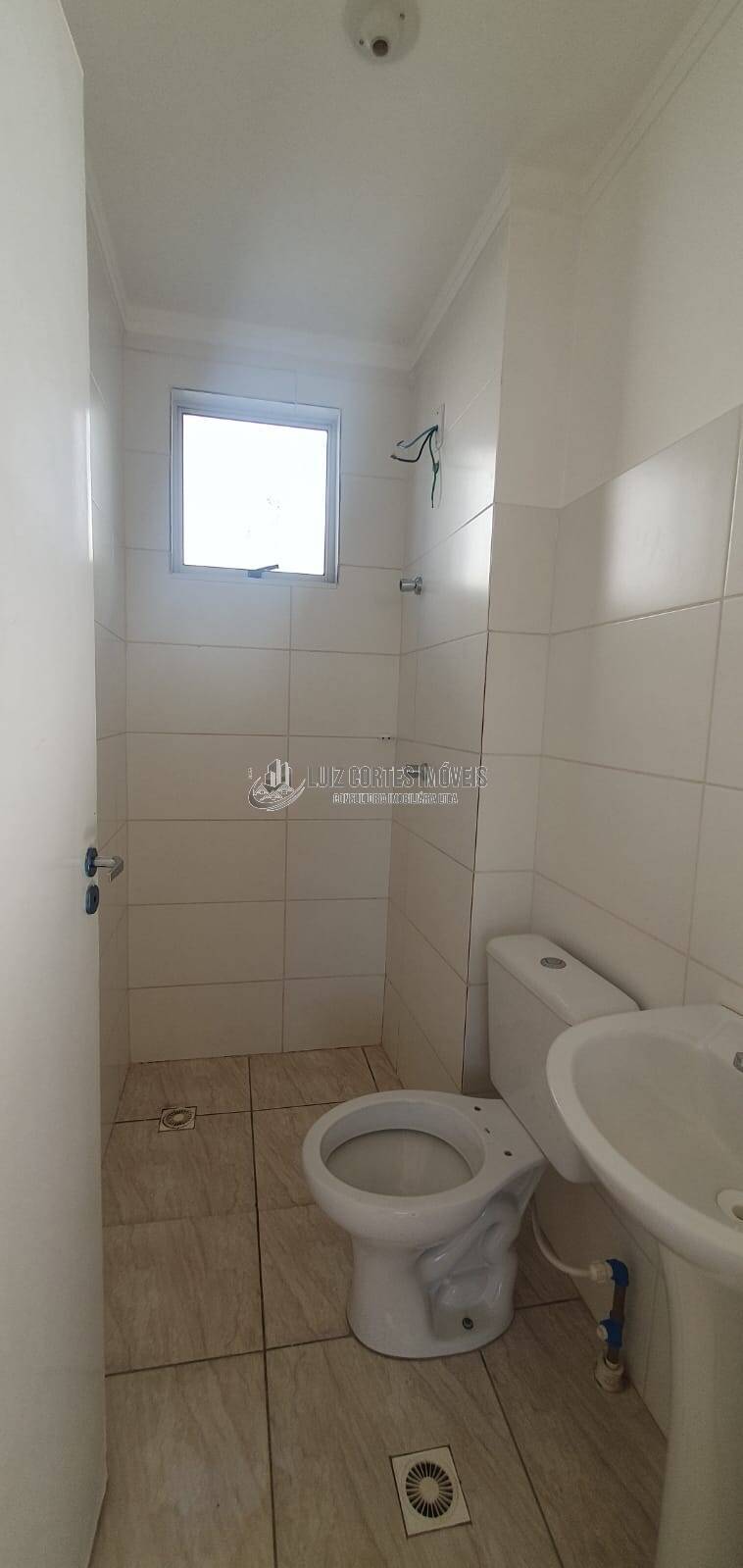 Apartamento, 2 quartos, 46 m² - Foto 19