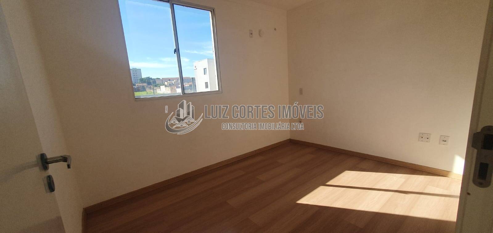 Apartamento, 2 quartos, 46 m² - Foto 15