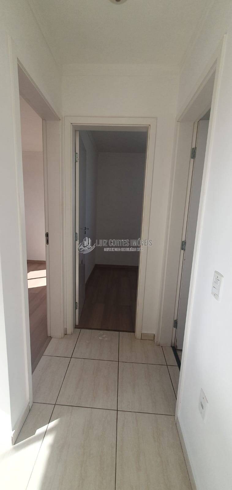 Apartamento, 2 quartos, 46 m² - Foto 10