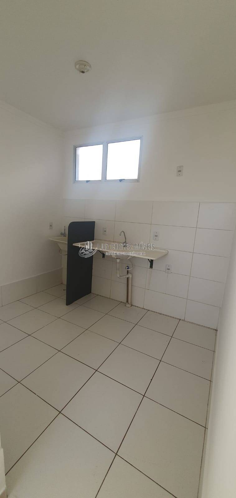 Apartamento, 2 quartos, 46 m² - Foto 7