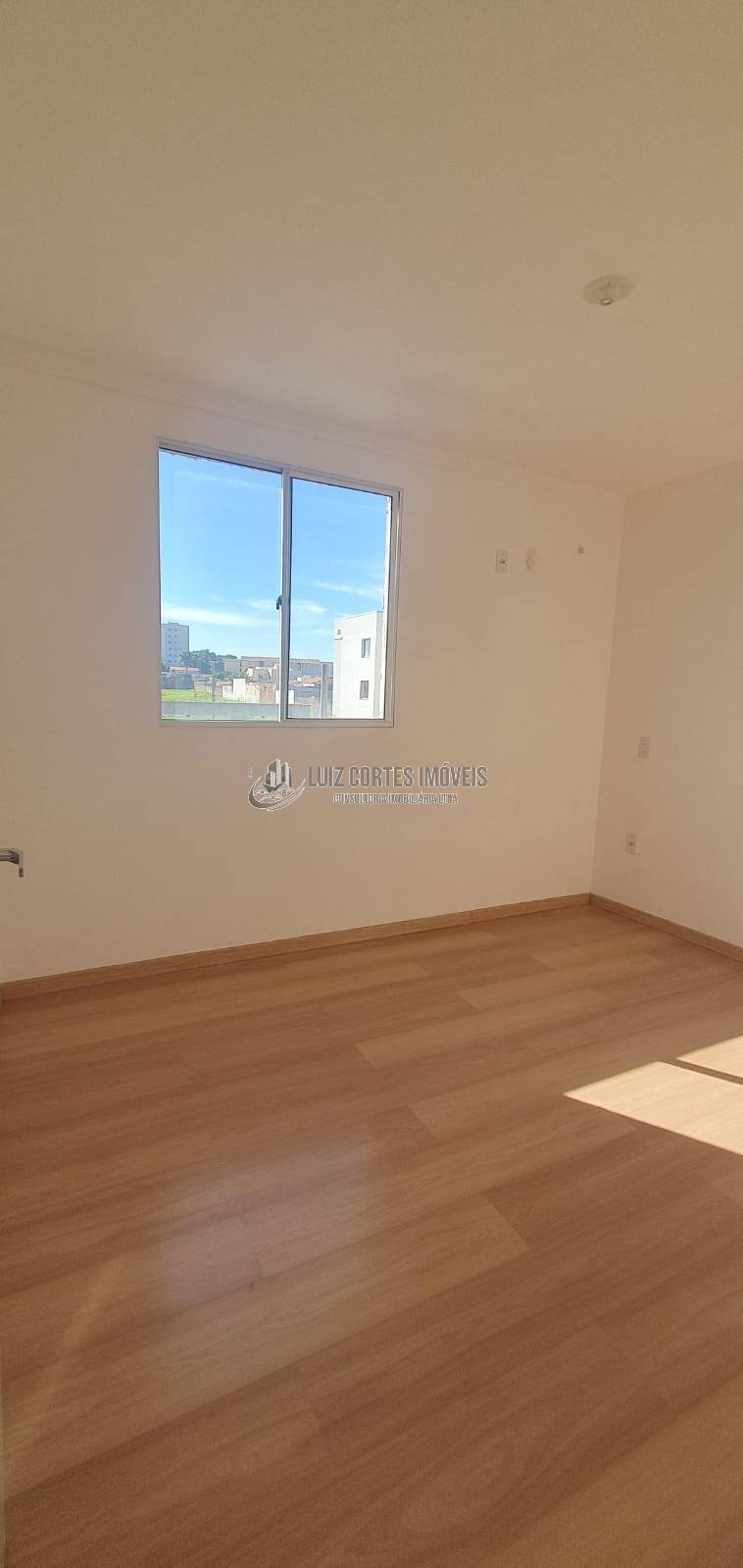 Apartamento, 2 quartos, 46 m² - Foto 16