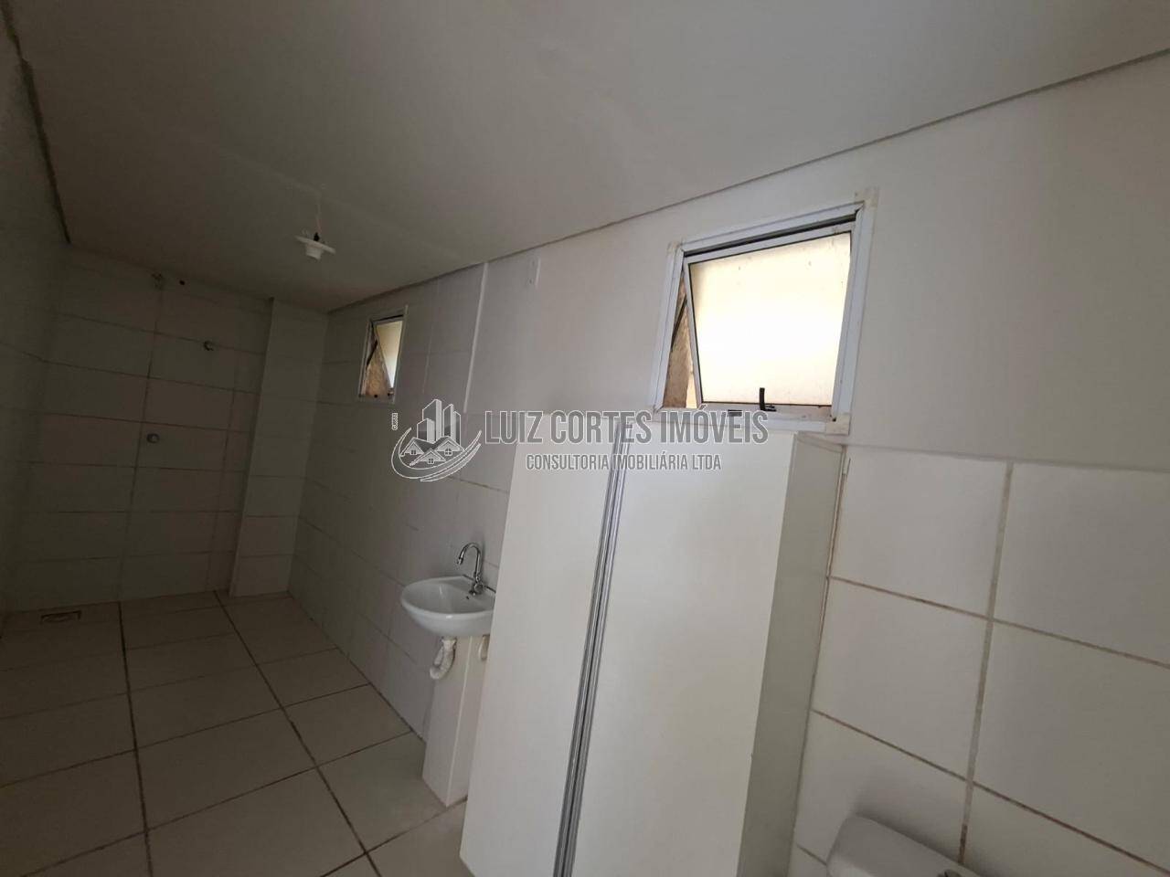 Apartamento, 2 quartos, 53 m² - Foto 8
