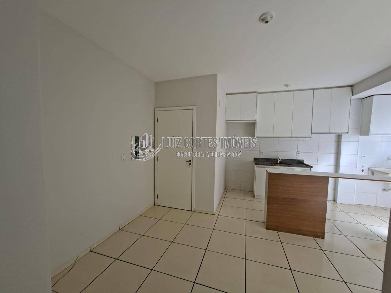 Apartamento, 2 quartos, 53 m² - Foto 7