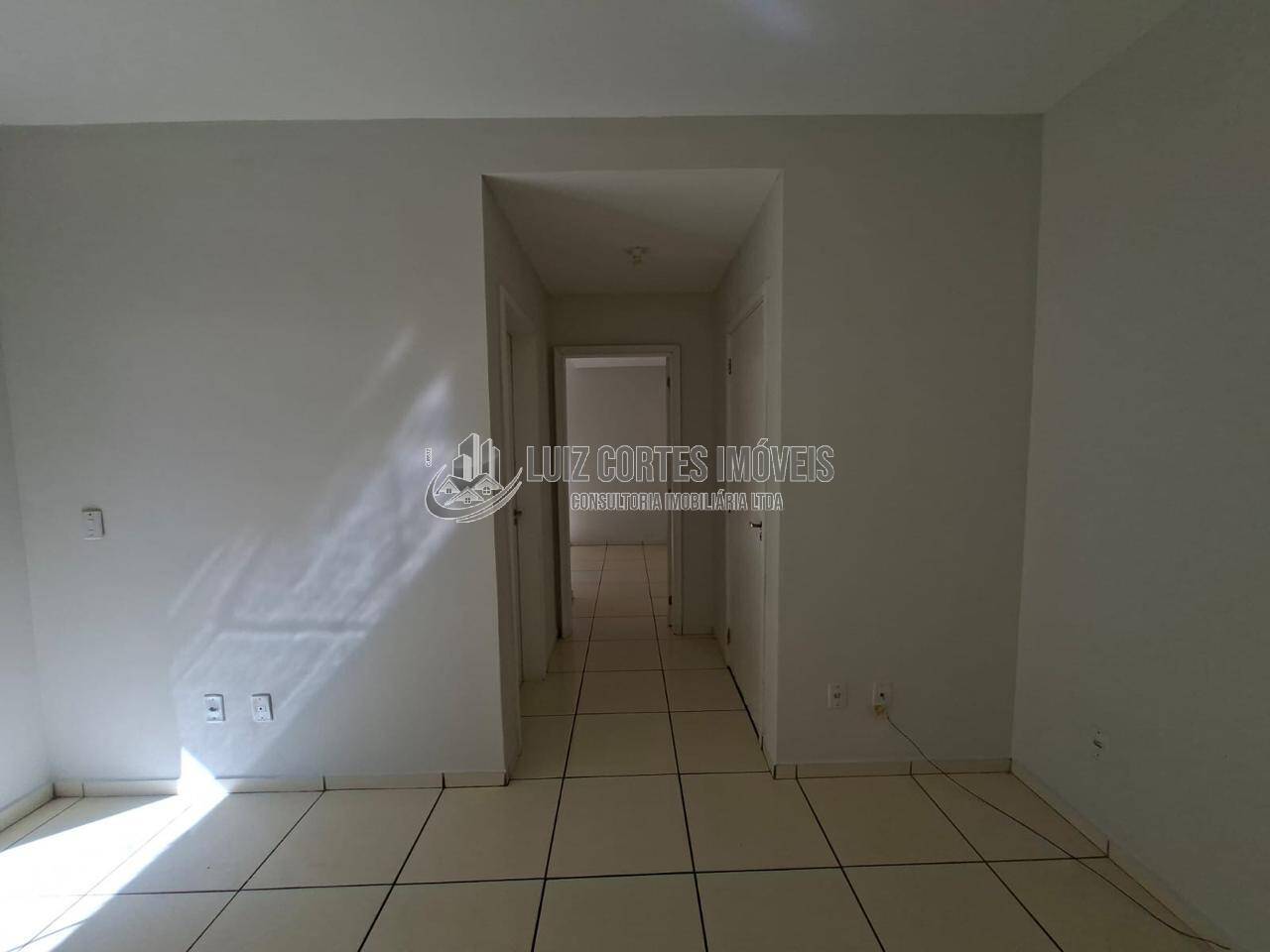 Apartamento, 2 quartos, 53 m² - Foto 9