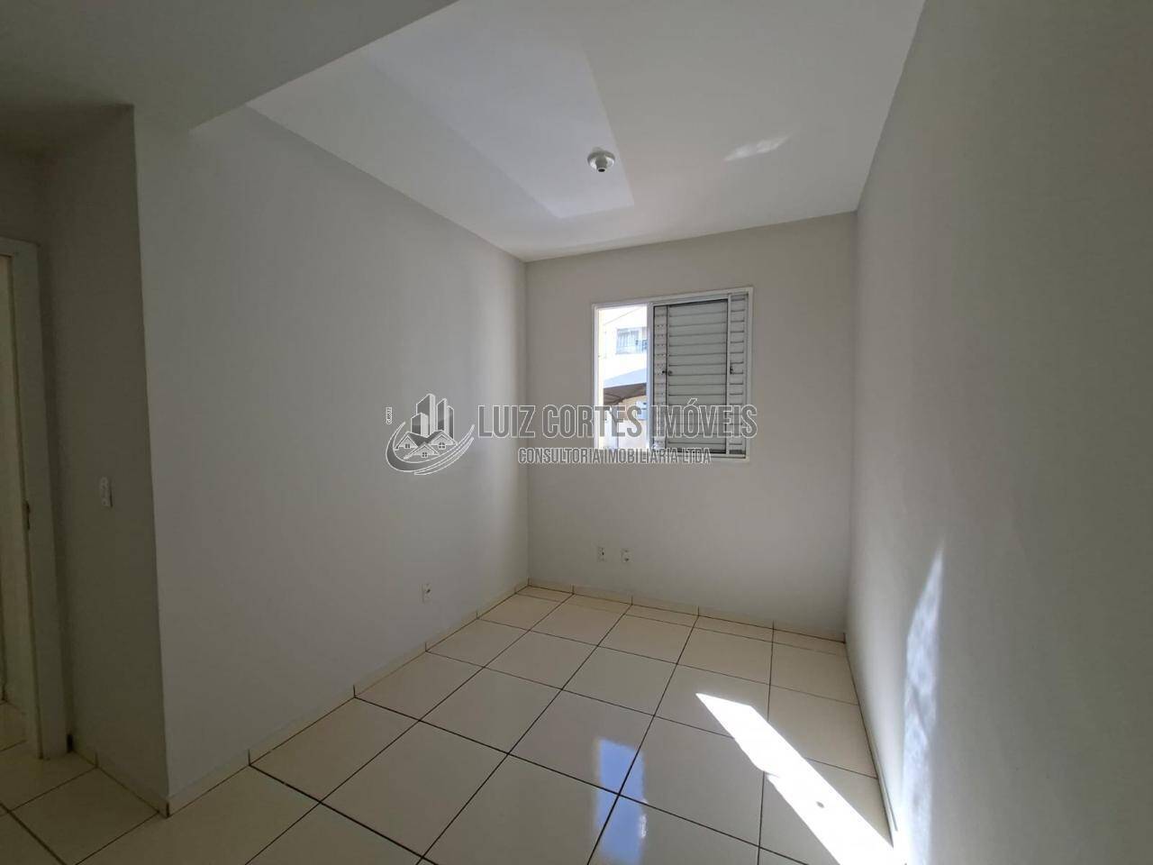 Apartamento, 2 quartos, 53 m² - Foto 13
