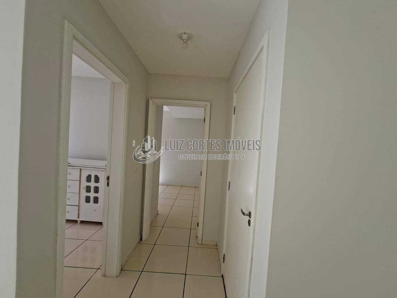 Apartamento, 2 quartos, 53 m² - Foto 10
