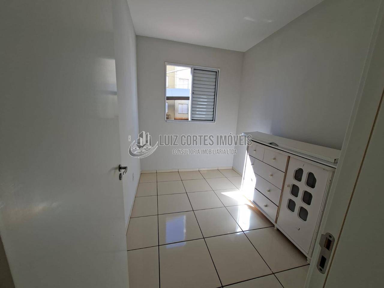 Apartamento, 2 quartos, 53 m² - Foto 11