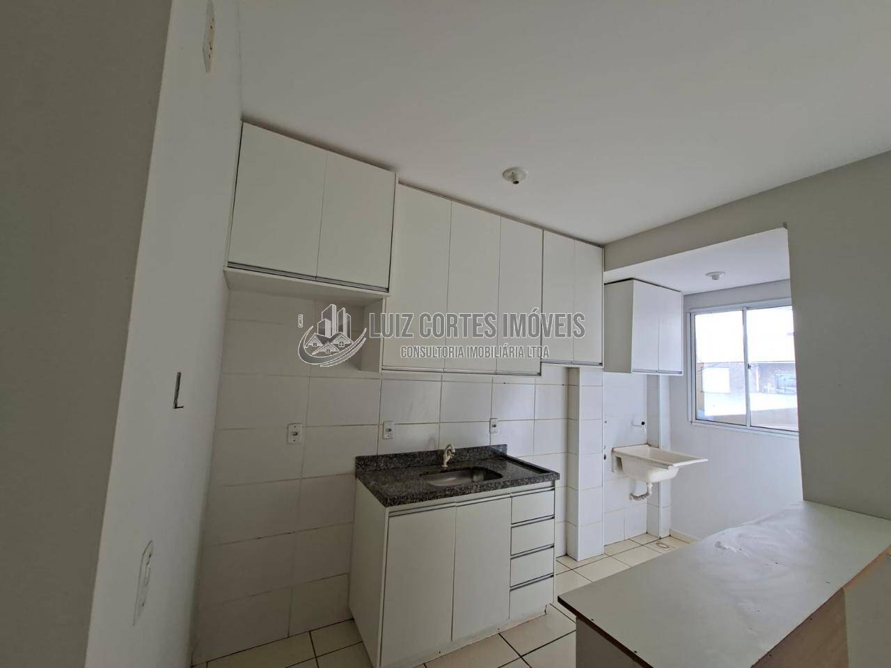Apartamento, 2 quartos, 53 m² - Foto 4