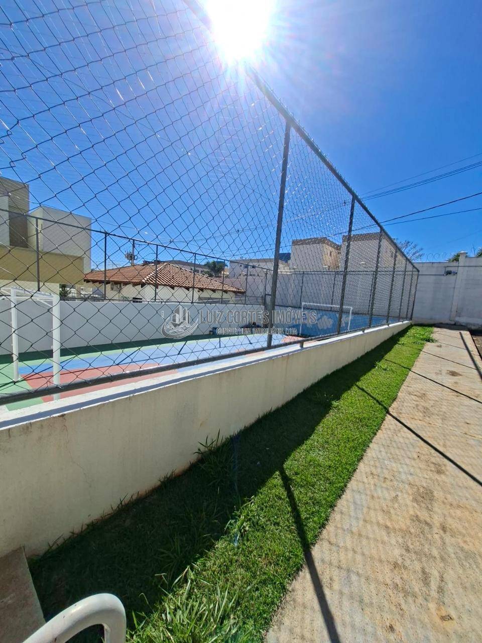Apartamento, 2 quartos, 53 m² - Foto 17