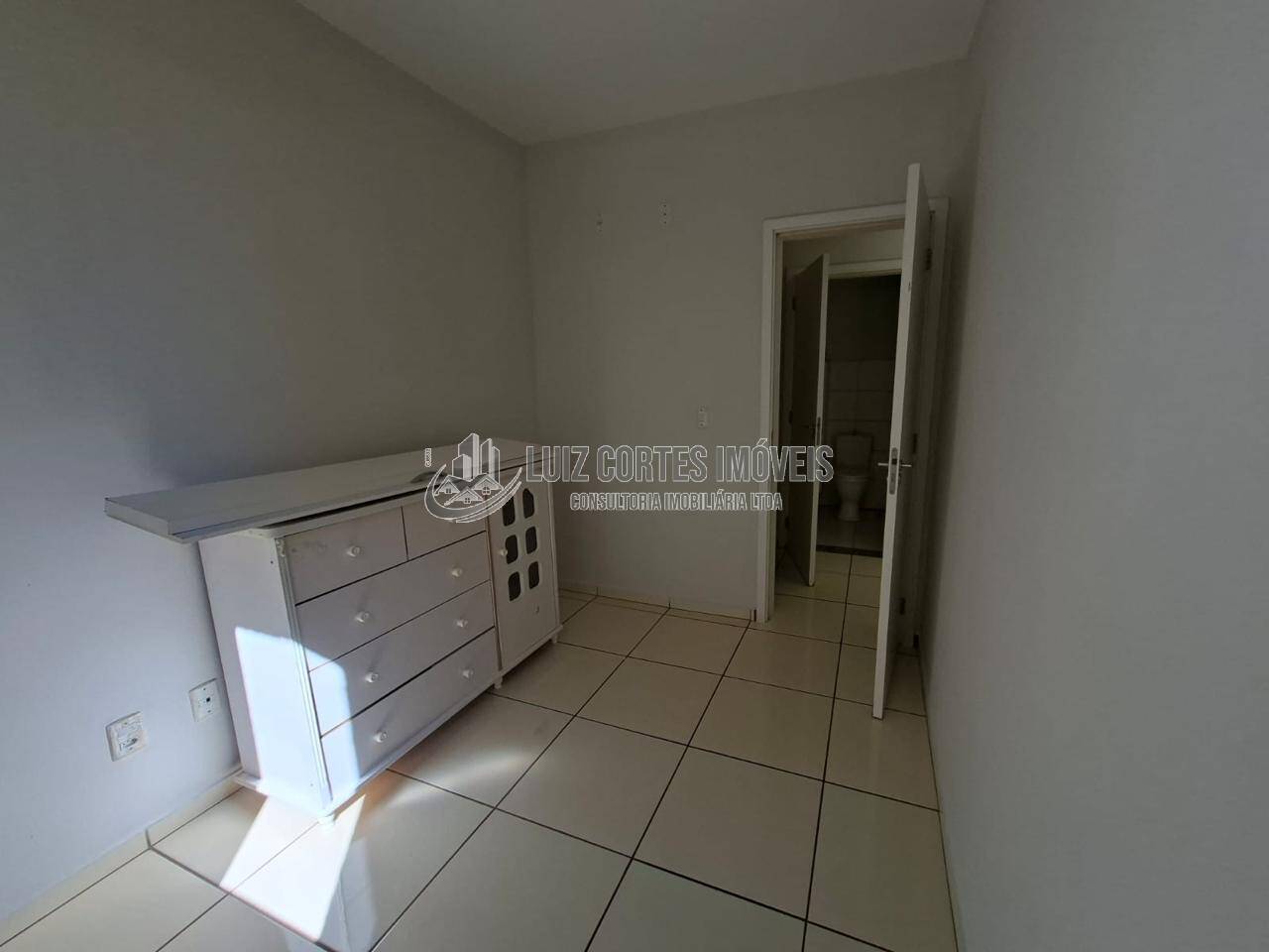 Apartamento, 2 quartos, 53 m² - Foto 12