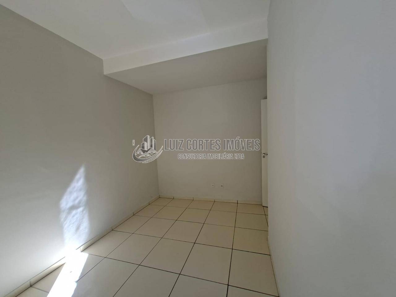 Apartamento, 2 quartos, 53 m² - Foto 15