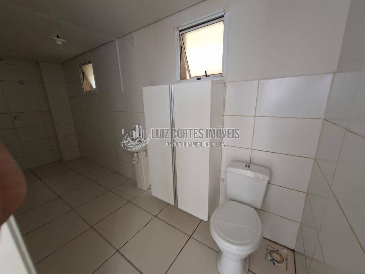 Apartamento, 2 quartos, 53 m² - Foto 16