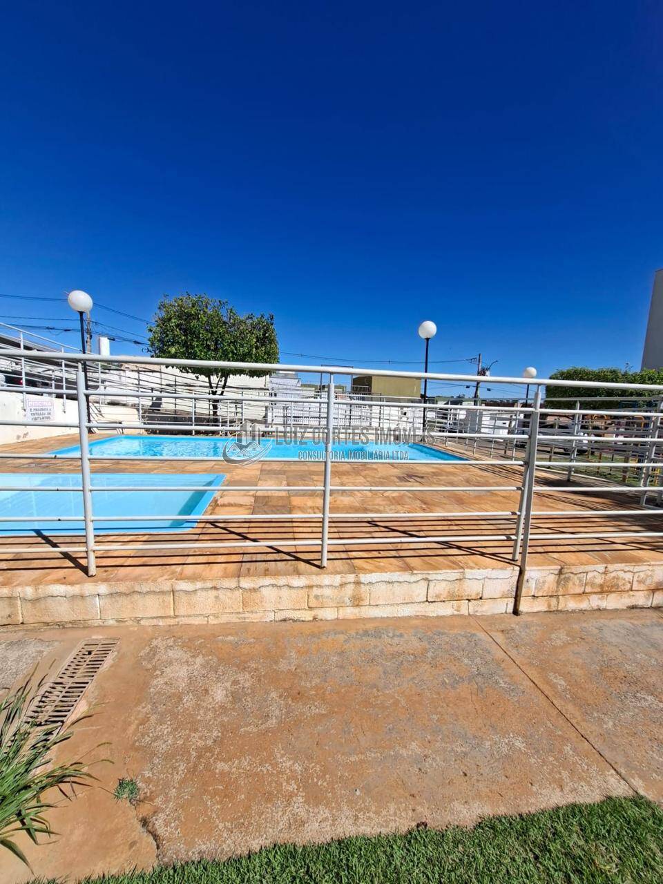 Apartamento, 2 quartos, 53 m² - Foto 19