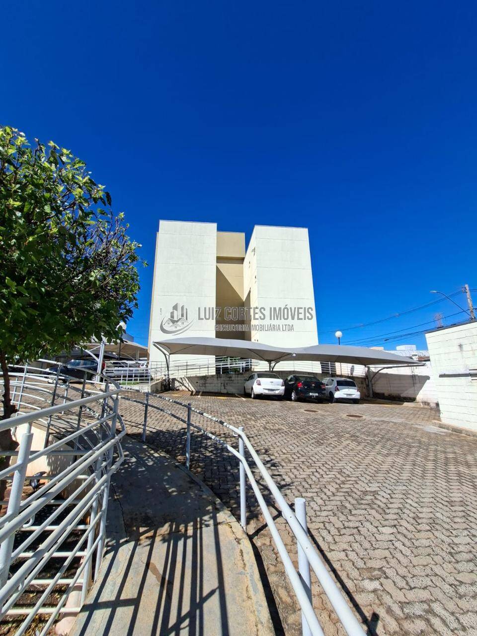 Apartamento, 2 quartos, 53 m² - Foto 18