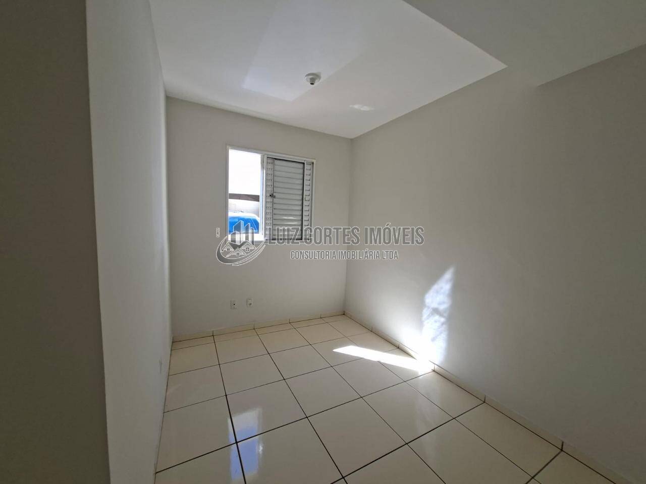 Apartamento, 2 quartos, 53 m² - Foto 14