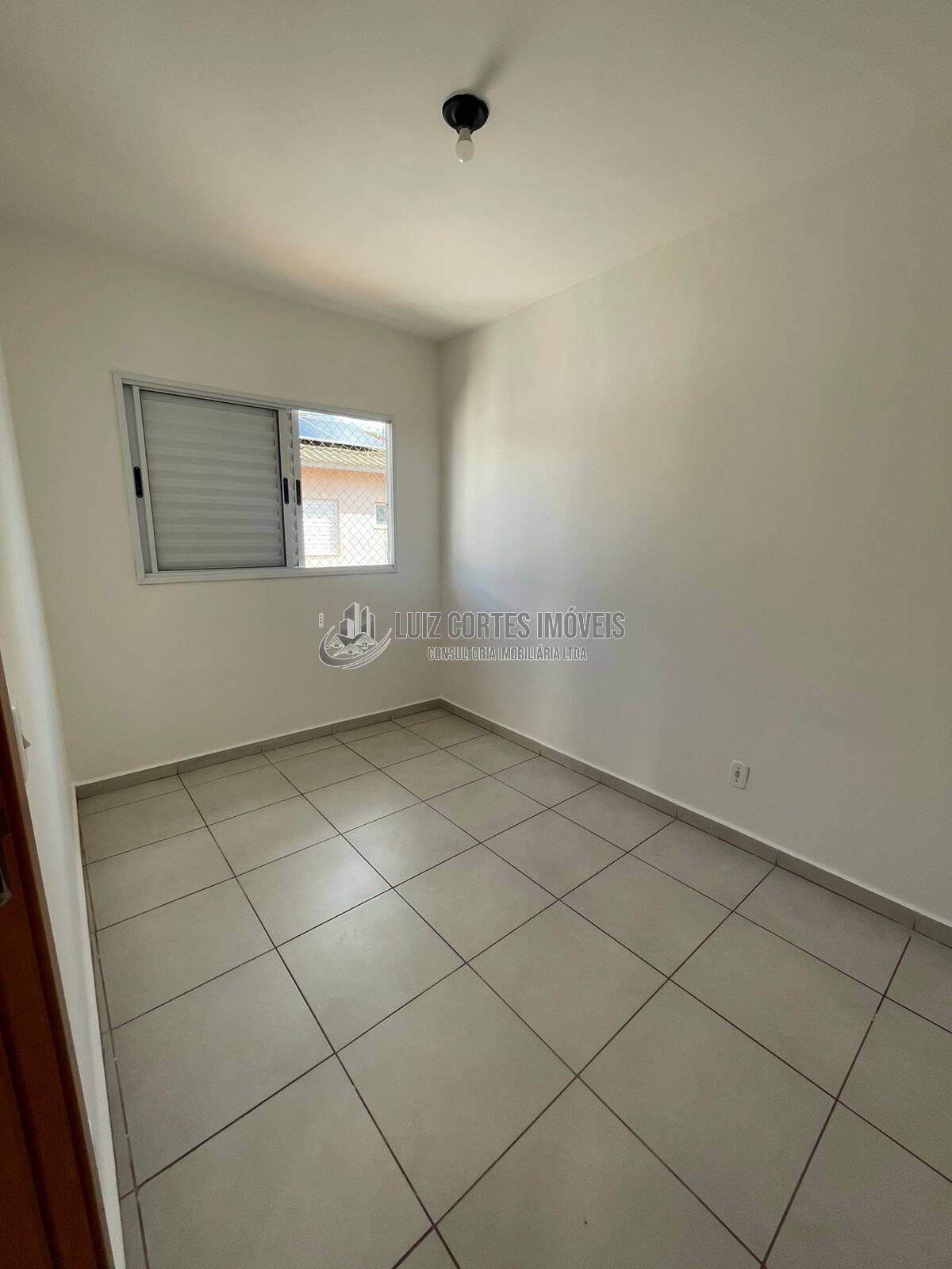 Apartamento, 2 quartos, 50 m² - Foto 11