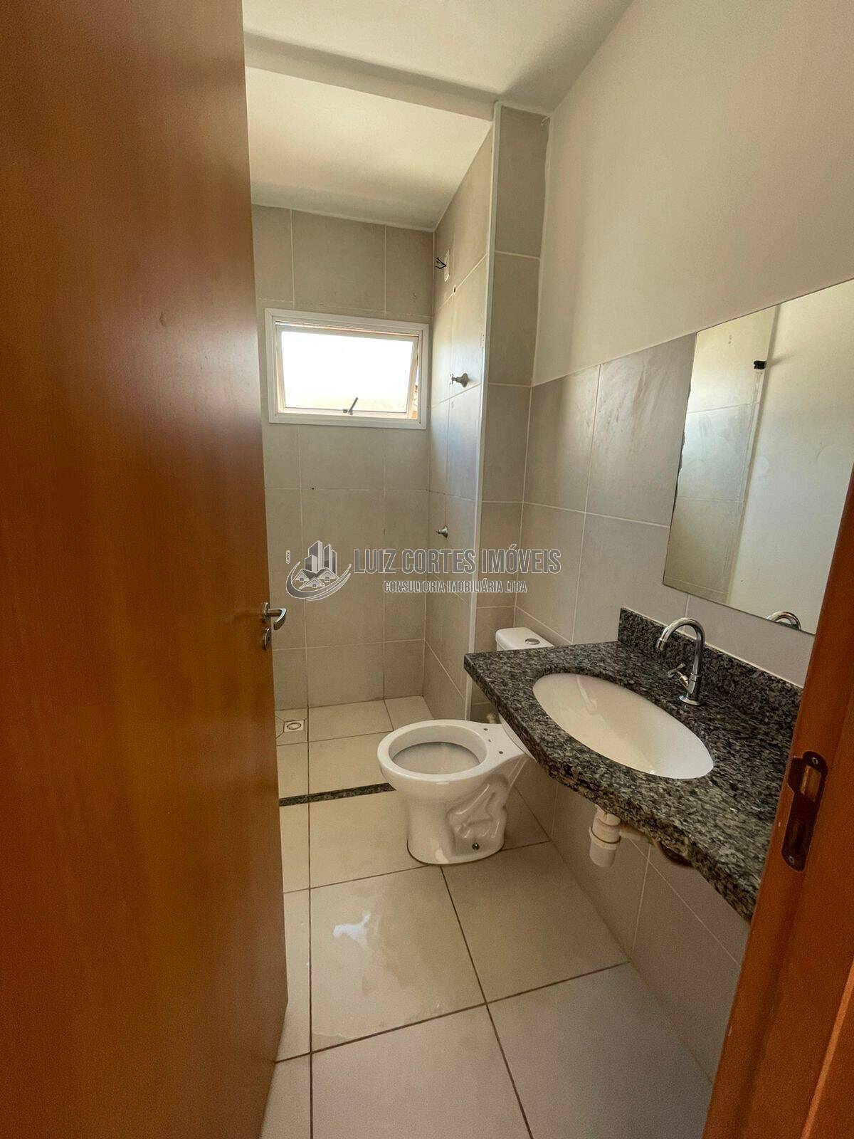 Apartamento, 2 quartos, 50 m² - Foto 10