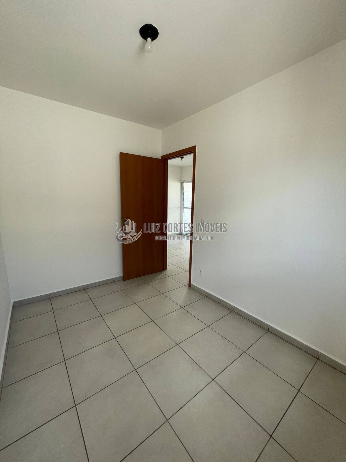 Apartamento, 2 quartos, 50 m² - Foto 12