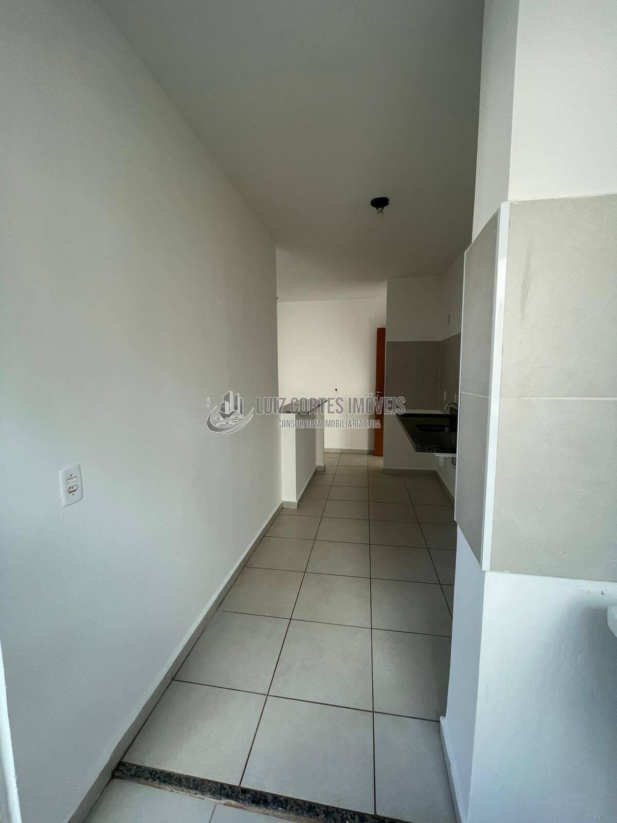 Apartamento, 2 quartos, 50 m² - Foto 8