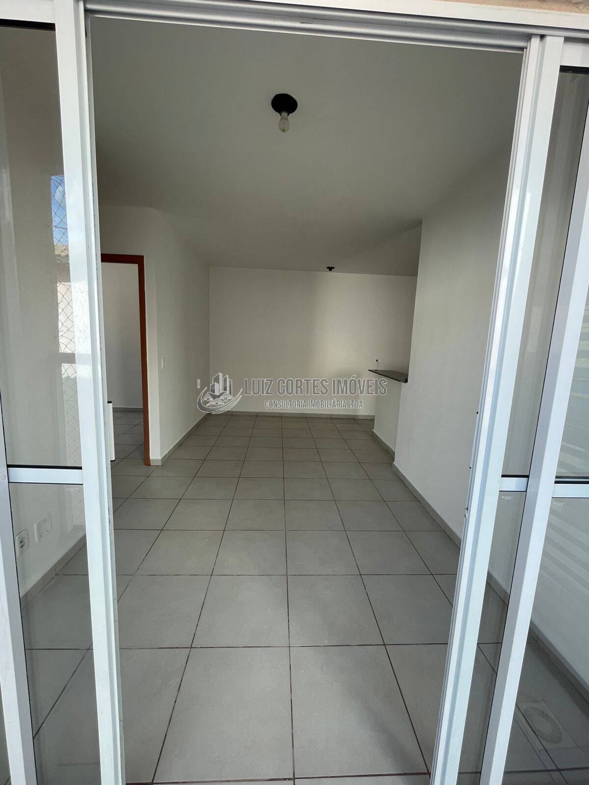 Apartamento, 2 quartos, 50 m² - Foto 9