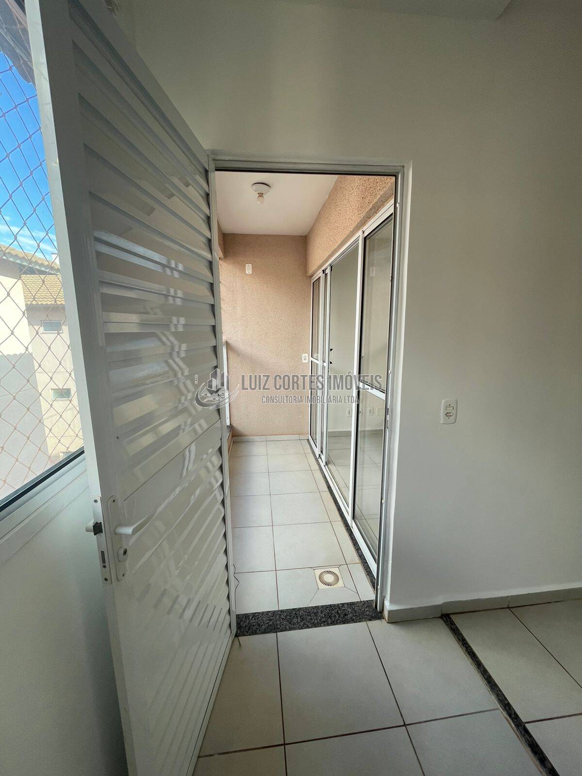 Apartamento, 2 quartos, 50 m² - Foto 6