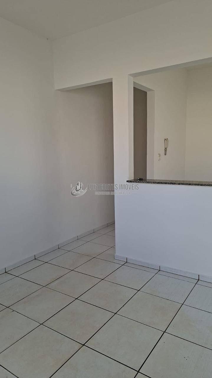 Casa, 2 quartos, 105 m² - Foto 2