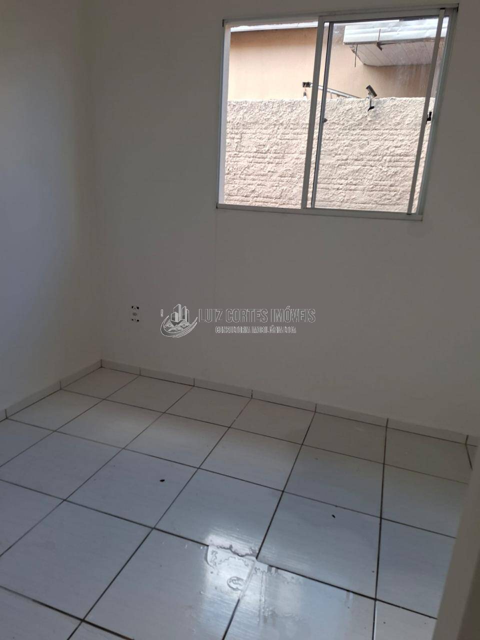 Casa, 2 quartos, 105 m² - Foto 8