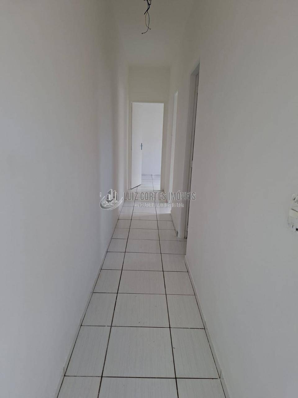 Casa, 2 quartos, 105 m² - Foto 5