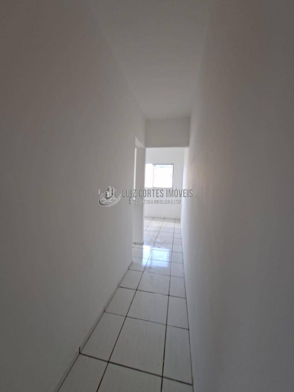 Casa, 2 quartos, 105 m² - Foto 6