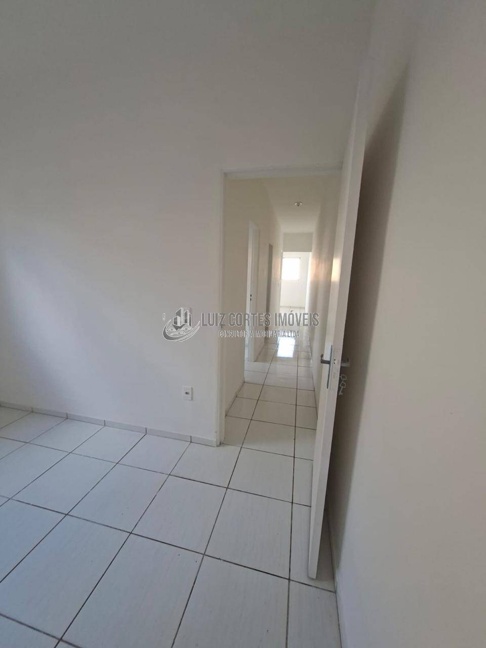 Casa, 2 quartos, 105 m² - Foto 11
