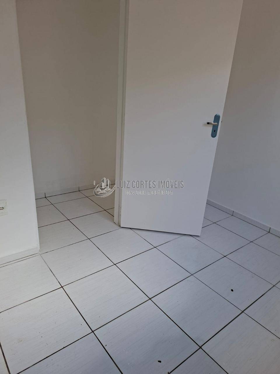Casa, 2 quartos, 105 m² - Foto 10