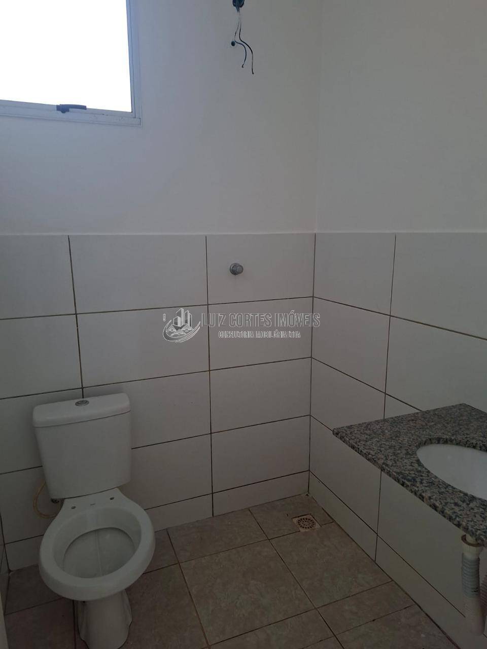 Casa, 2 quartos, 105 m² - Foto 12