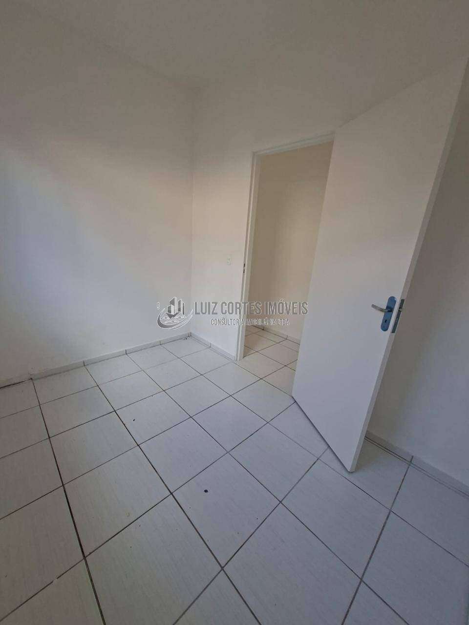 Casa, 2 quartos, 105 m² - Foto 7
