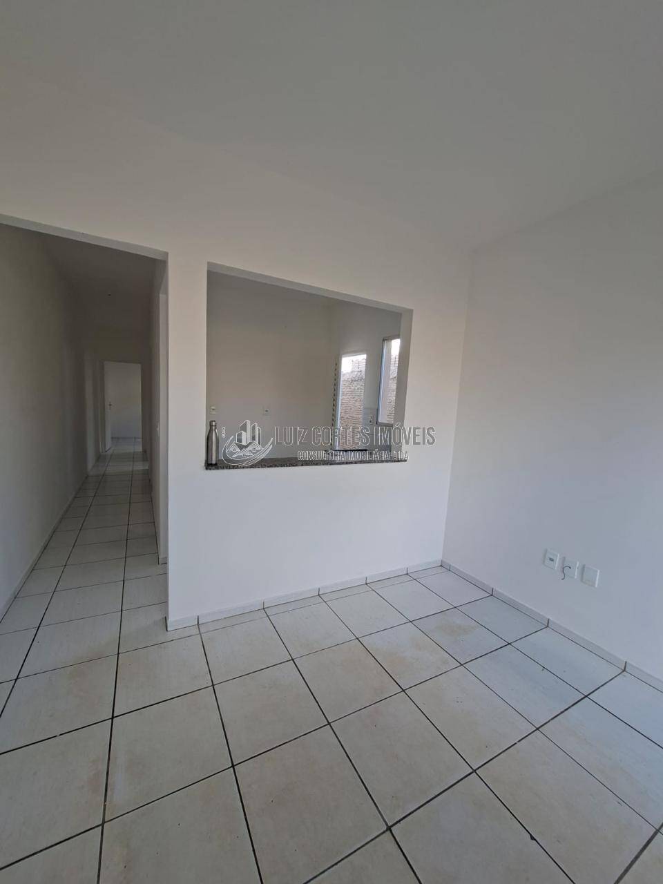 Casa, 2 quartos, 105 m² - Foto 3