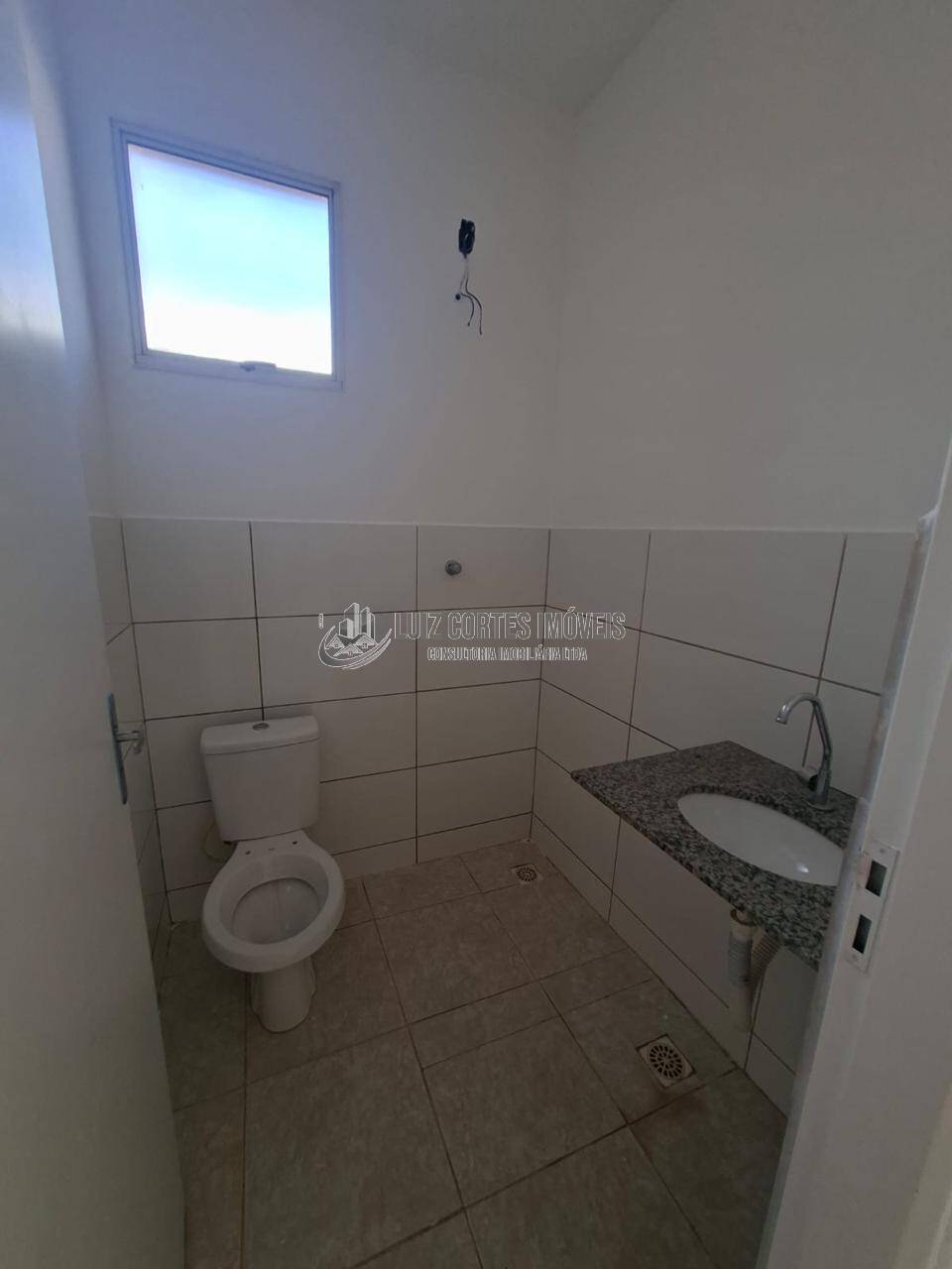 Casa, 2 quartos, 105 m² - Foto 13