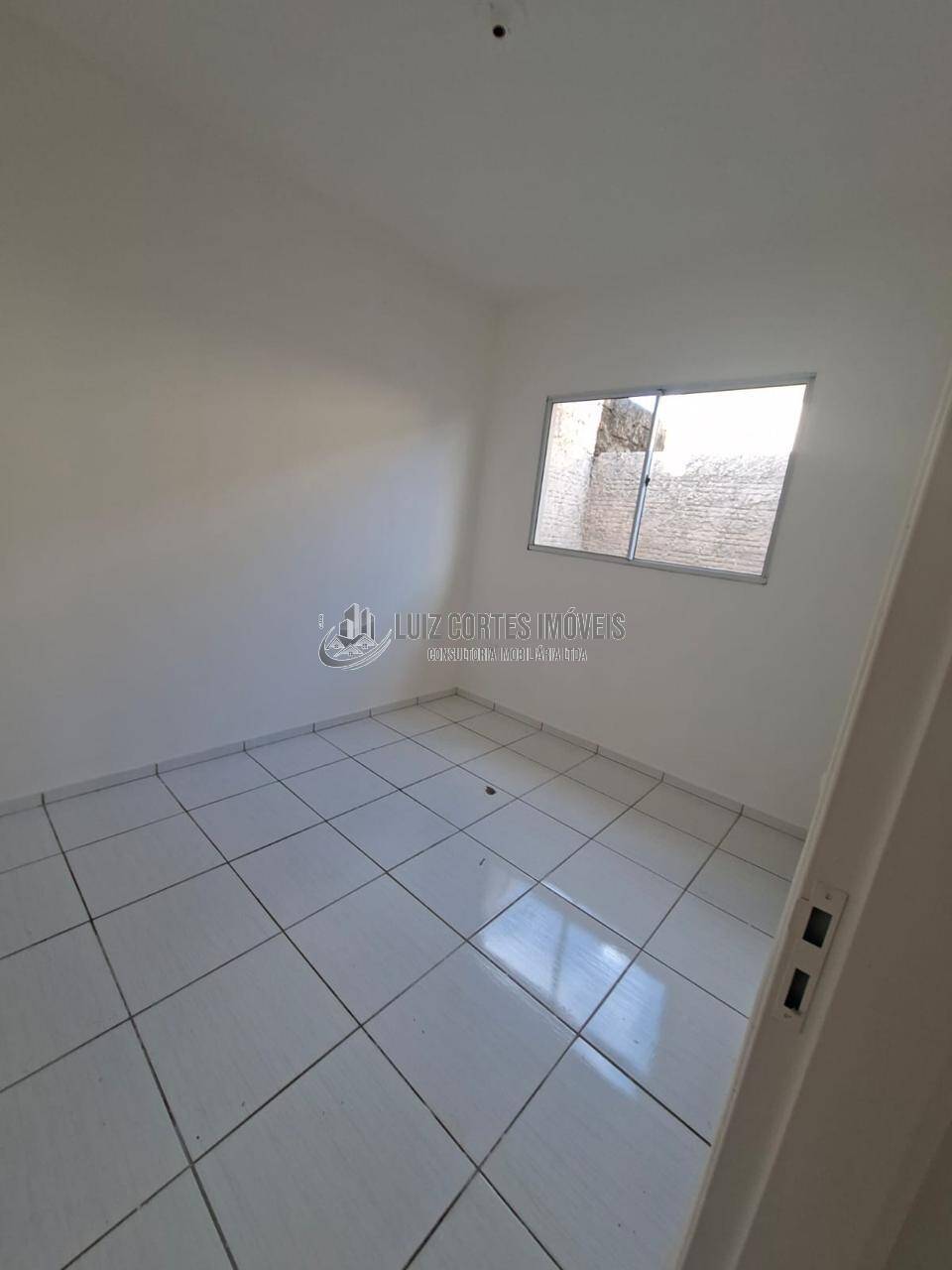 Casa, 2 quartos, 105 m² - Foto 9