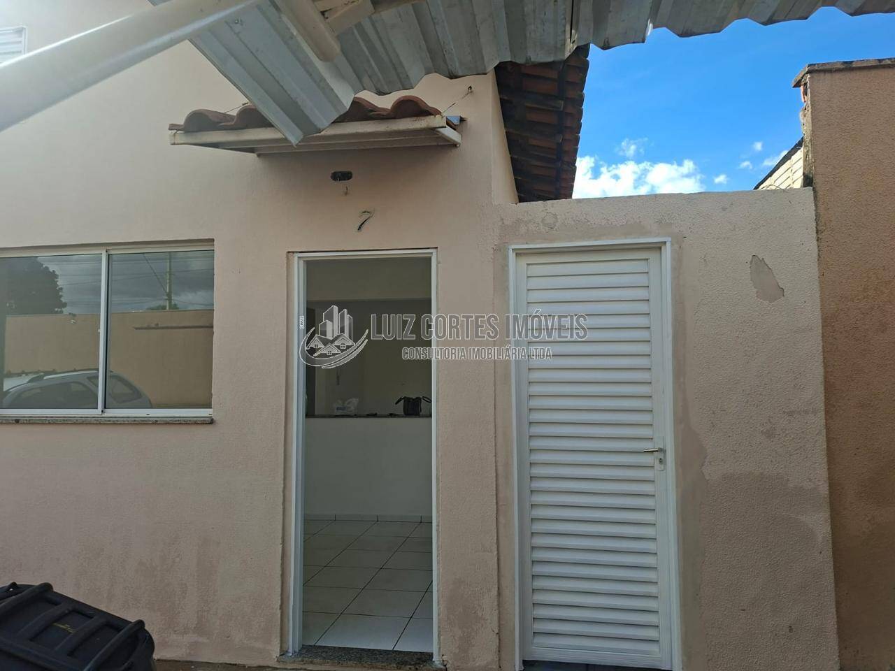 Casa, 2 quartos, 105 m² - Foto 15