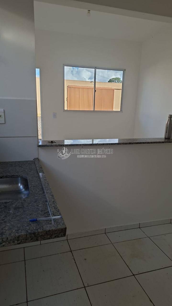 Casa, 2 quartos, 105 m² - Foto 16